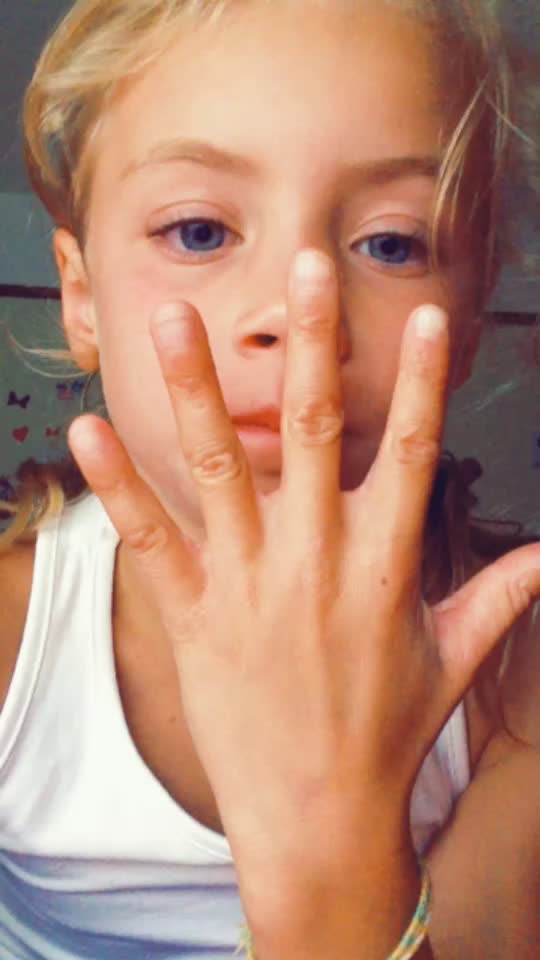 @sophie.boulay