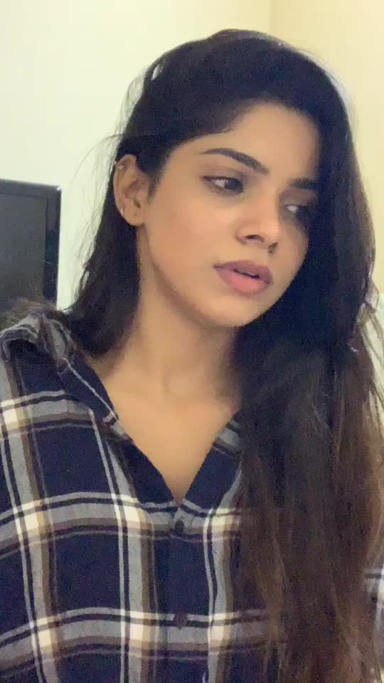 @Divyabharathi