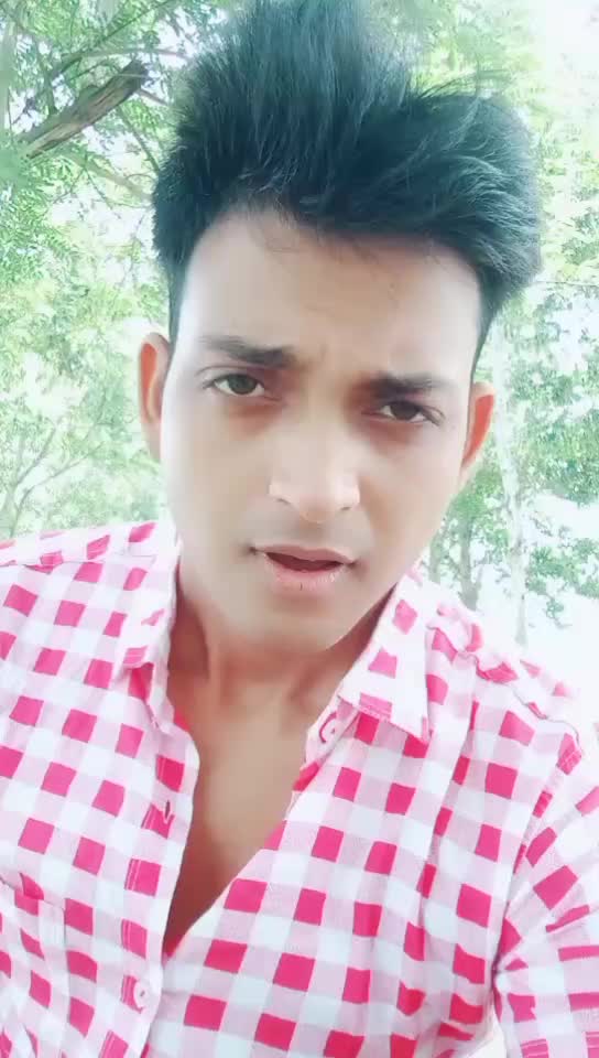 @raja g 000