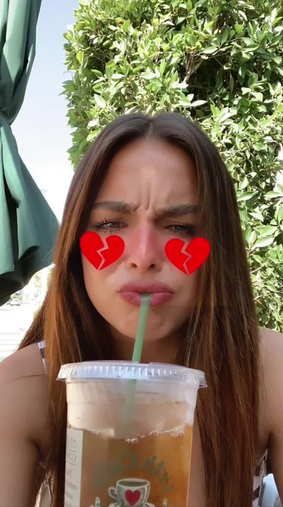 @liz
