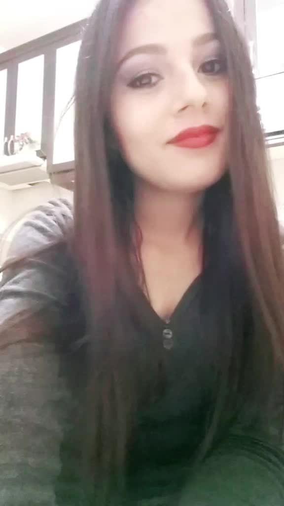 @Gayeirez