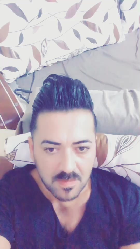 @Engin KAPLAN