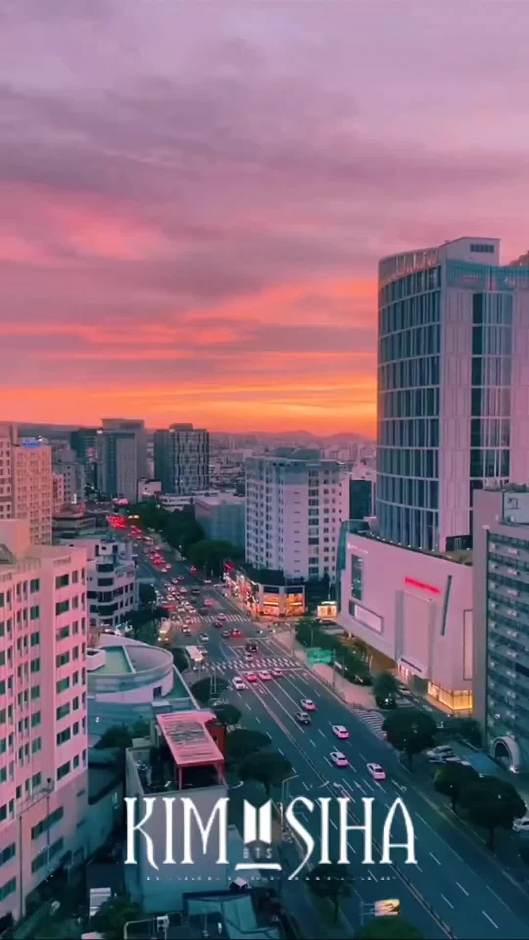 @𝙆𝙞𝙢_𝙨𝙞𝙝𝙖