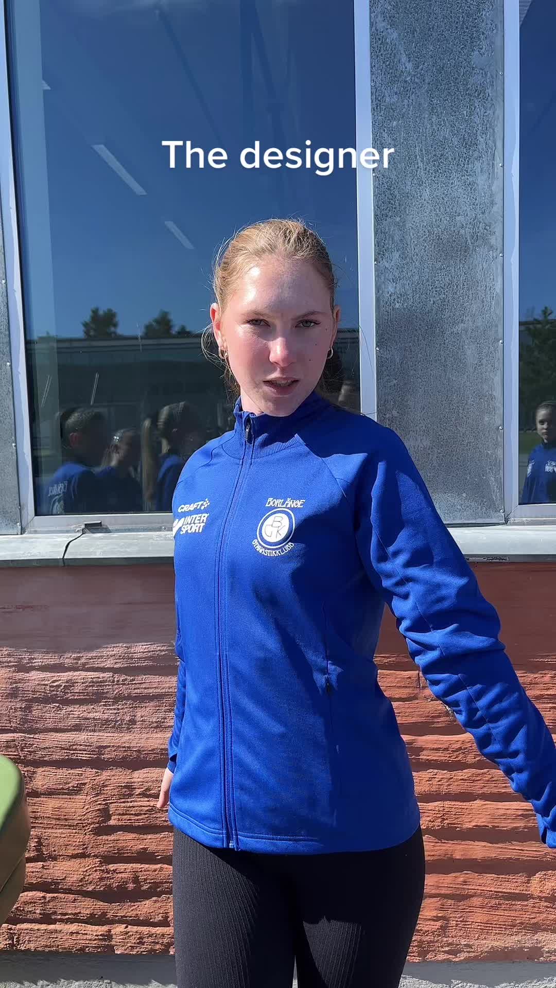 @Borl&auml;ngeTrupp 1