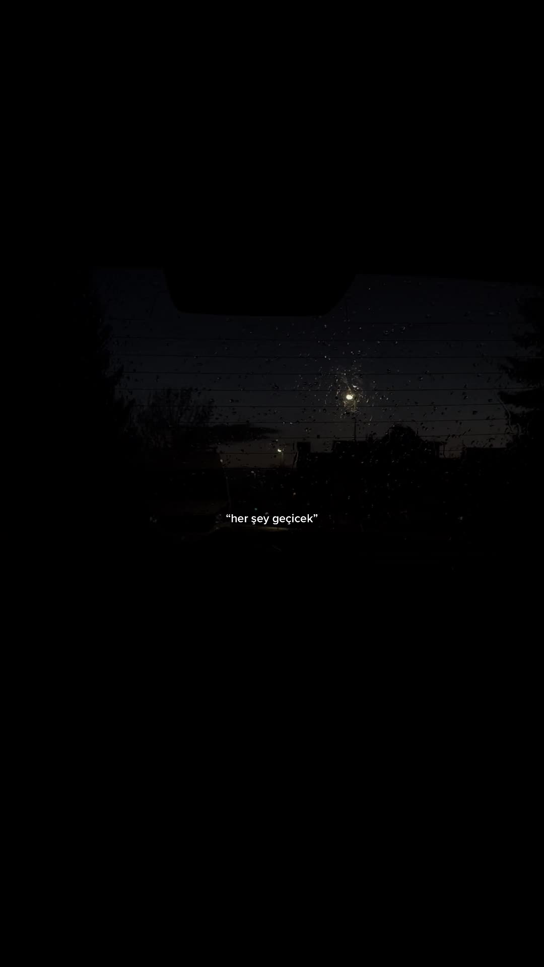 @εїз