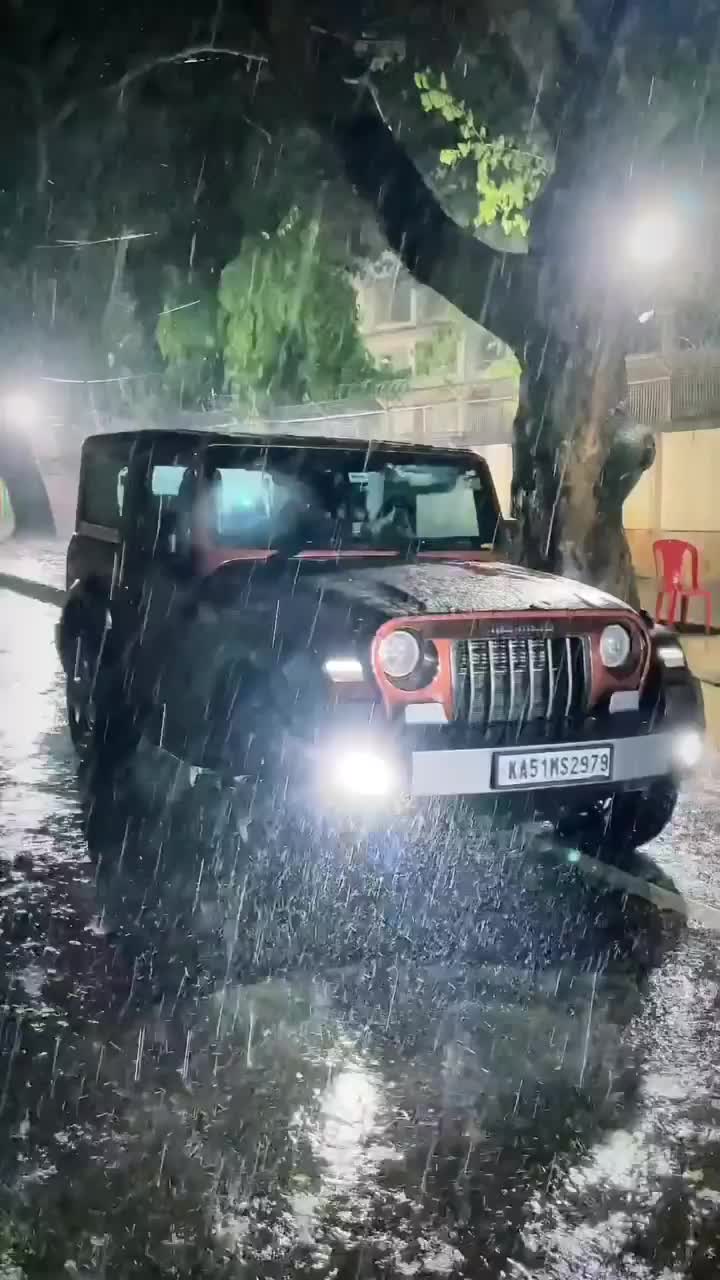 @Bi_KARI