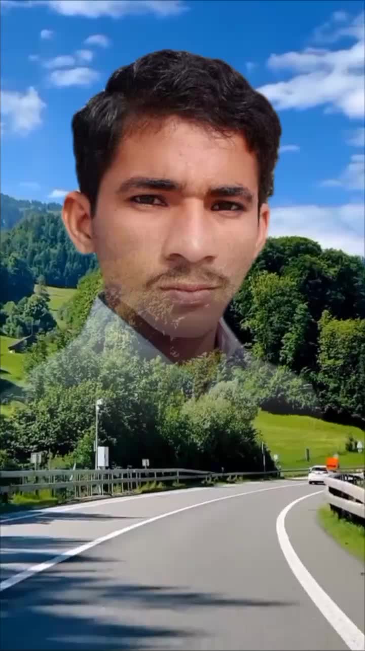 @ARSHADMALIK