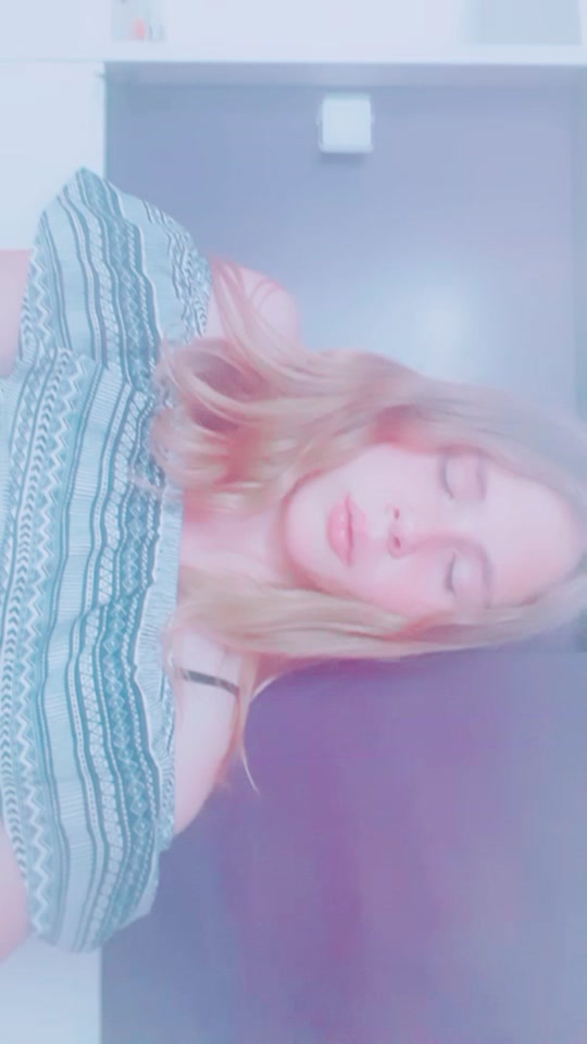 @&Oslash;fficial_Kapput🥀❤️