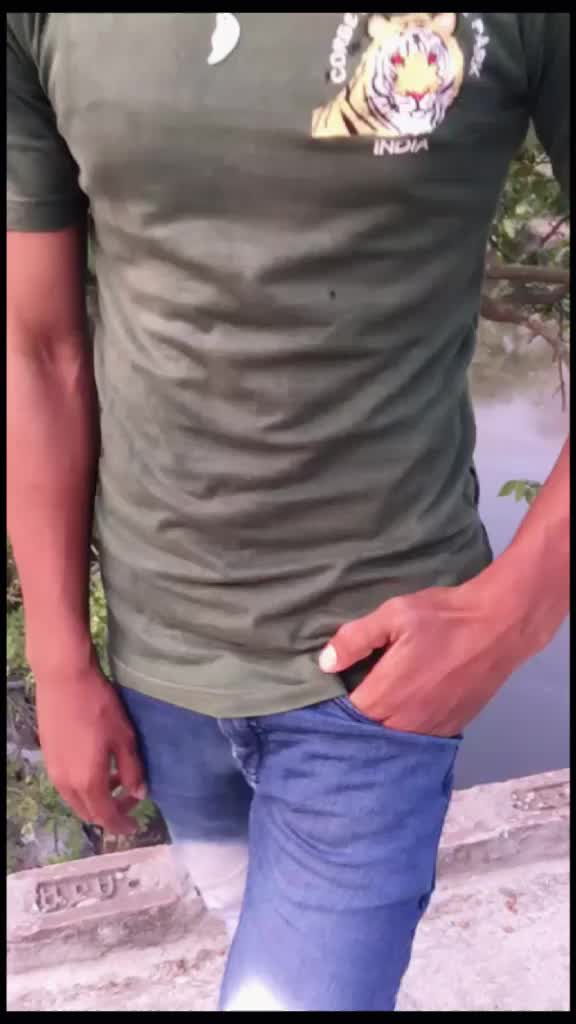 @Badshakhan7076