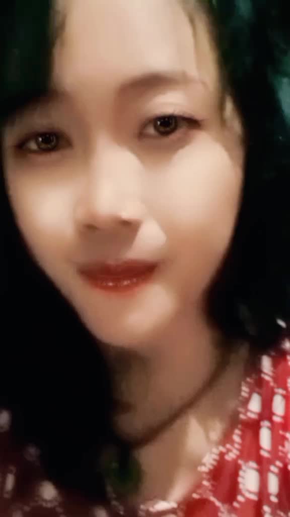 @ekayulia2307