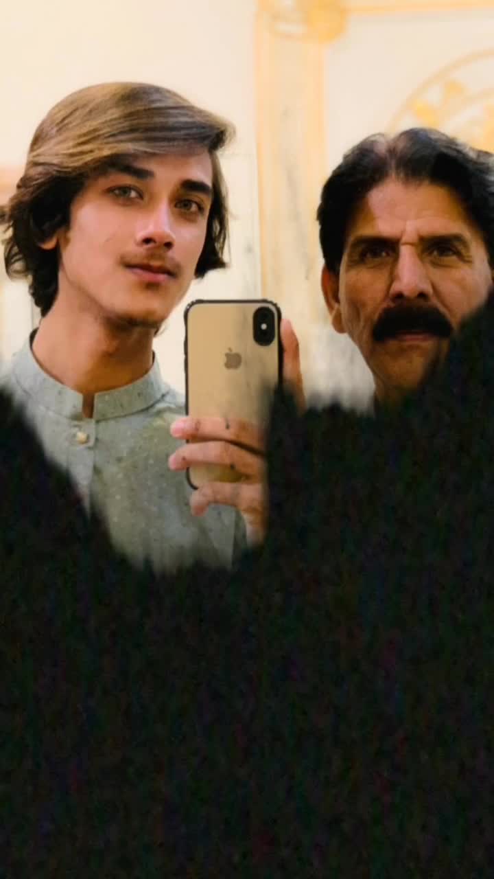 @*