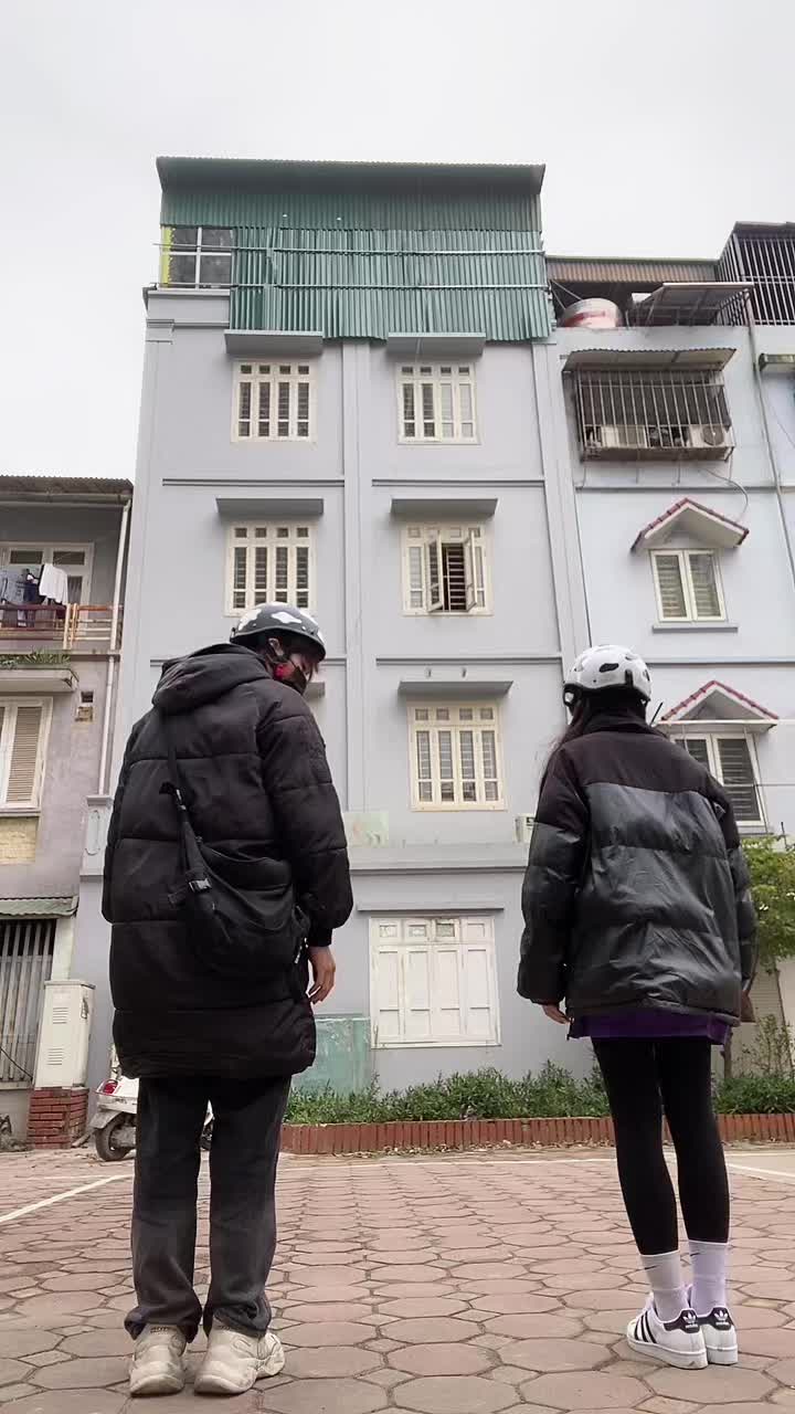 @𝗯𝗼𝗻 𝗺𝗶𝗻𝗵 𝗶𝘂 𝗻𝗵𝗮𝘂