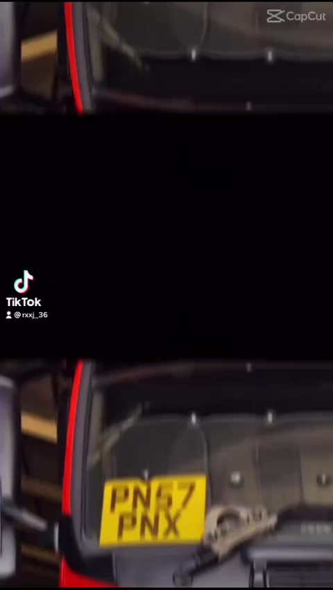 @D.SIRANJEVAN