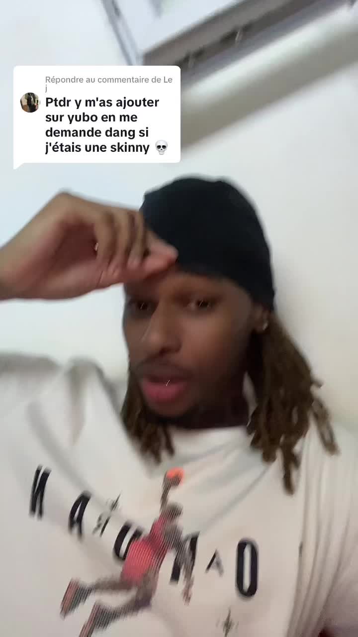 @Traffy l’originel