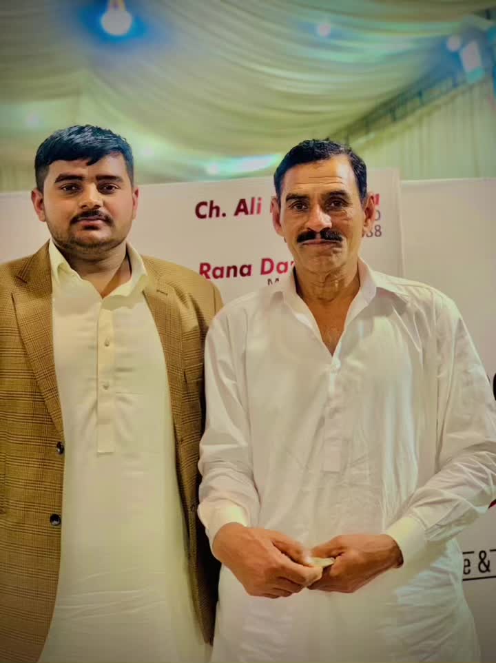 @صدام علی منگن (بابے حاجی کا)🥷