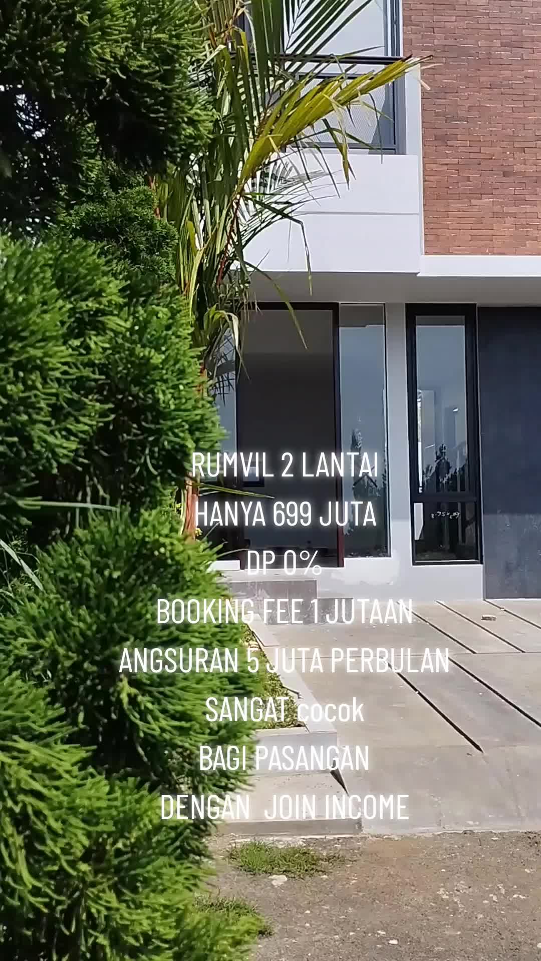 @Ratna Property
