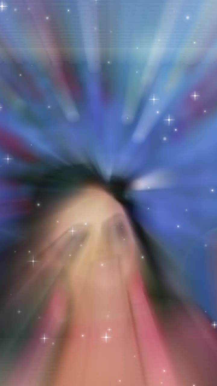 @sinchu
