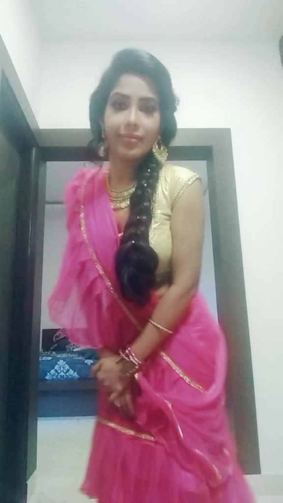 @Shilpa Shilpa n
