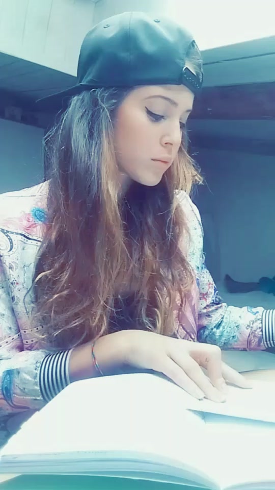 @Noemipinardi_