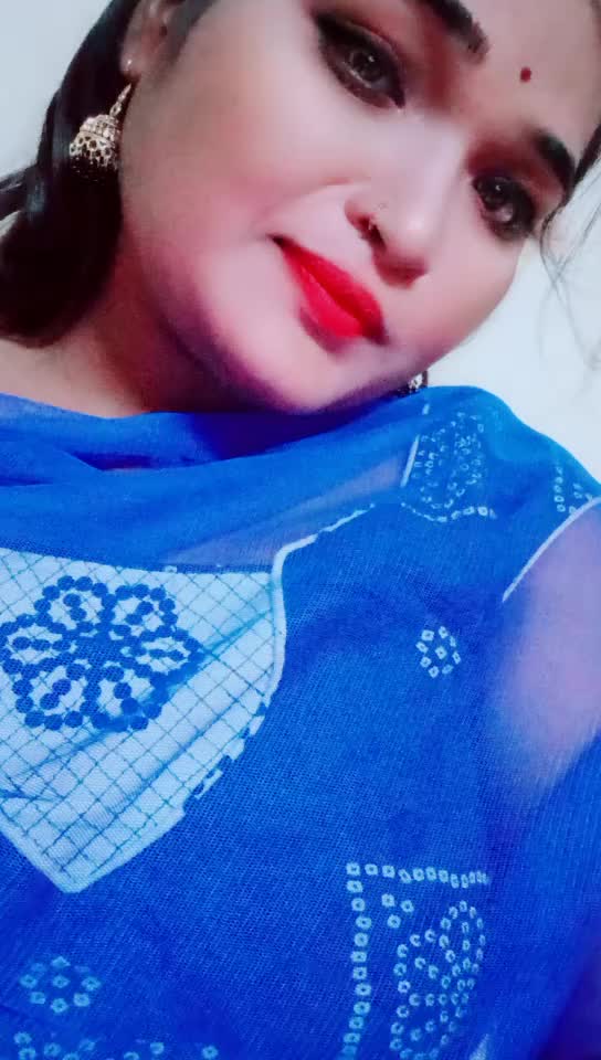 @Aditi ๐๐๐