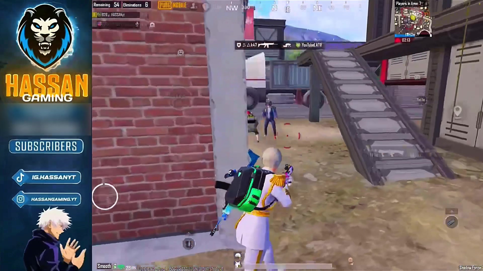 @HassanGamingYT