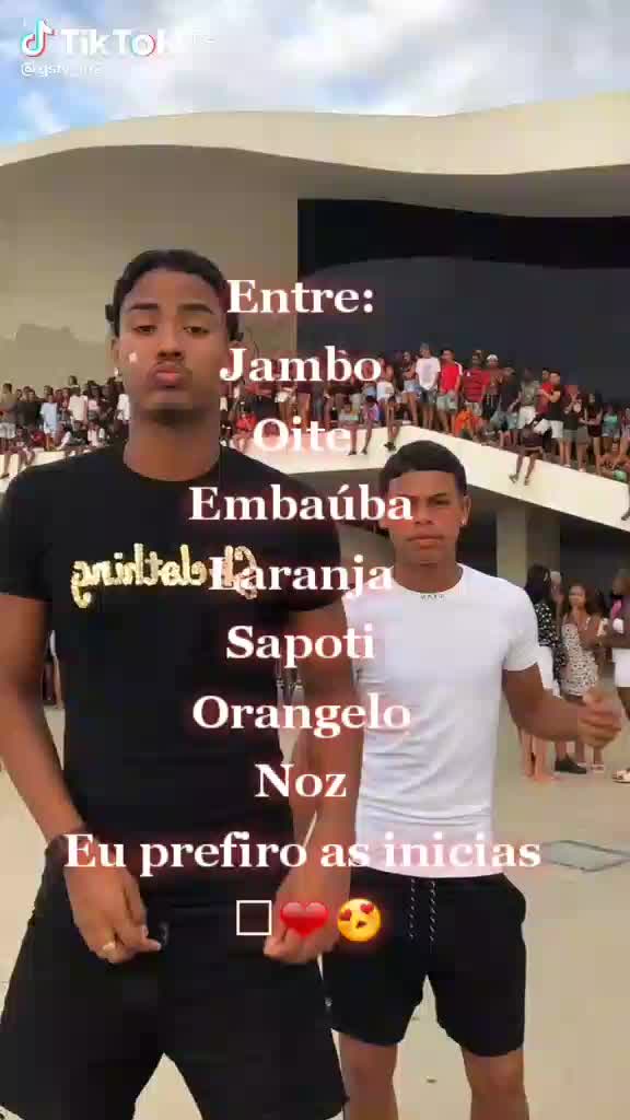 @Célia Santos