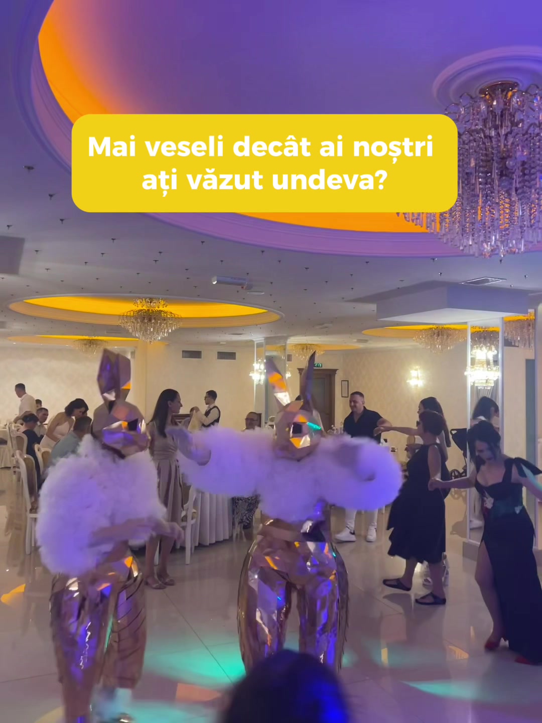 @Buburuza Mela