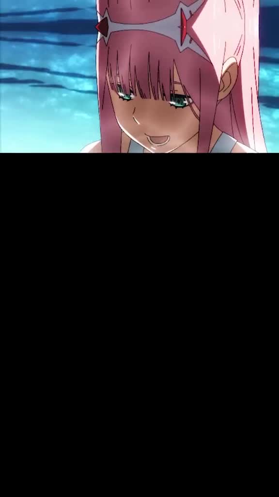 @ᴀɴɪᴛᴏᴋɪ