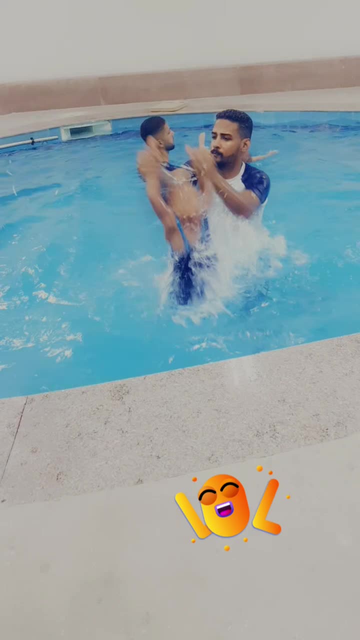 @شووووكلاطة