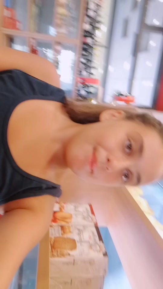 @Cristina daniele