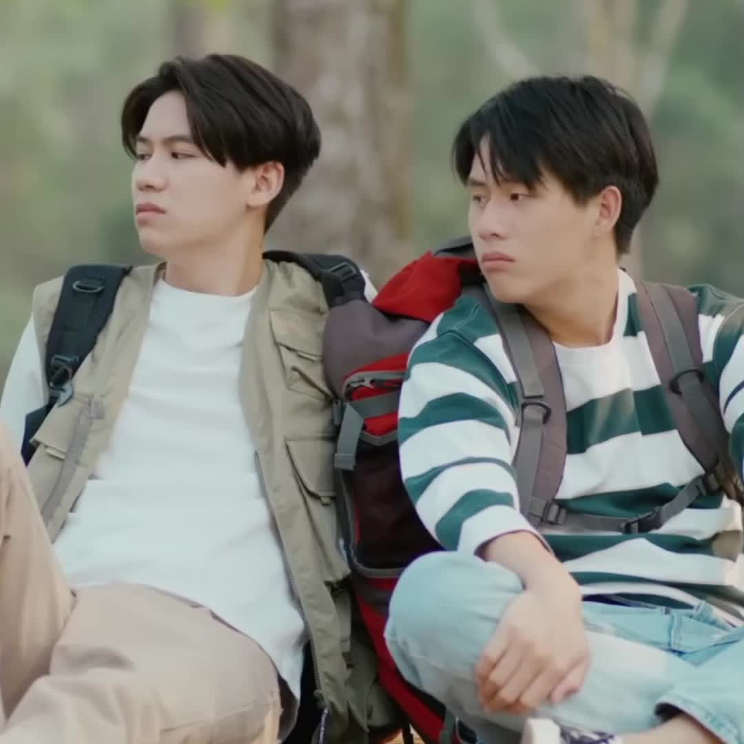 @thai edits