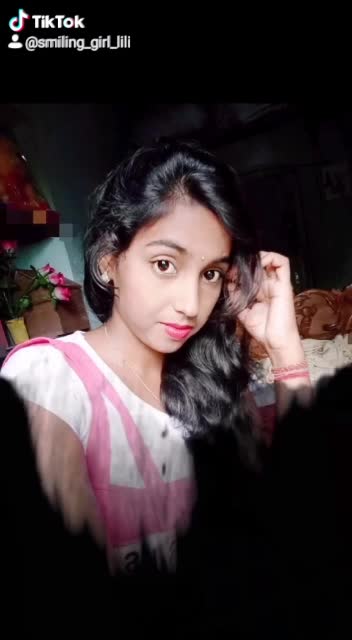 @user5176486874169