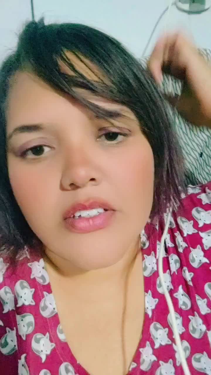 @💎Lylla💎