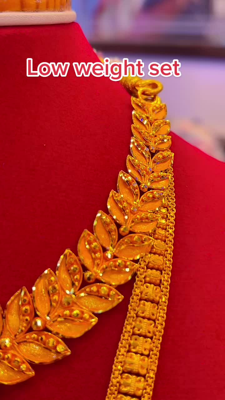 @shreemahalaxmijewellers3