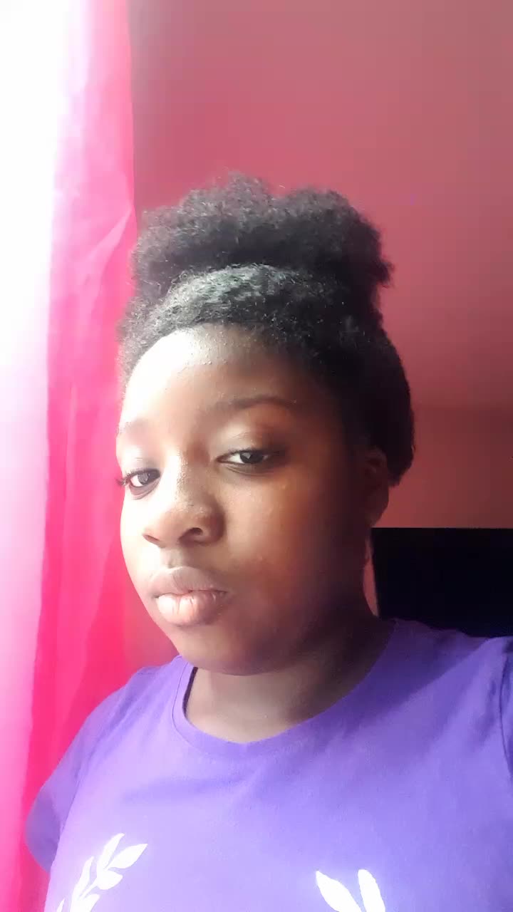 @Nylah Johnson