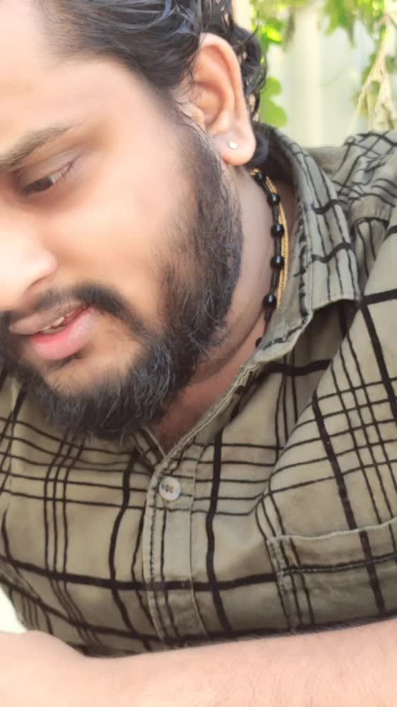 @Jithin Vidhyadharan