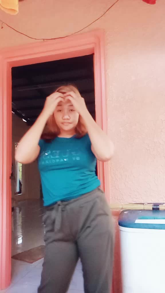 @Raymund Villarubi660