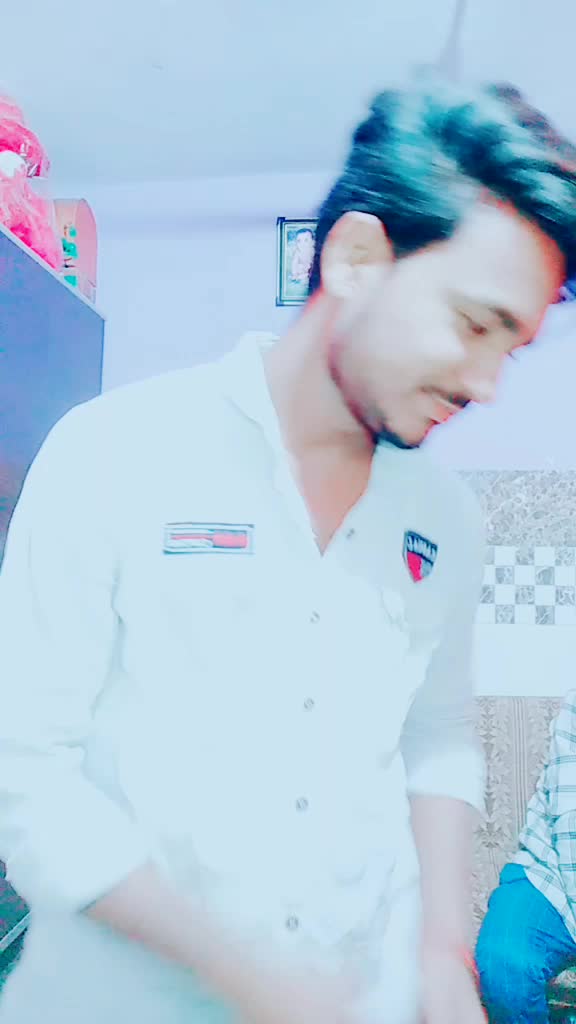 @ShivaySingh03
