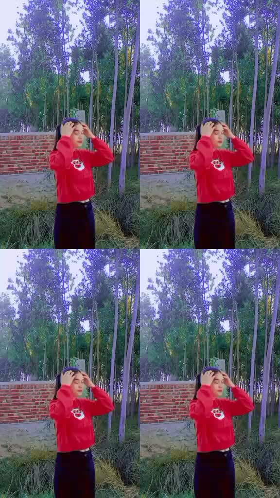 @Rasmila___khadka__463❤️🦋
