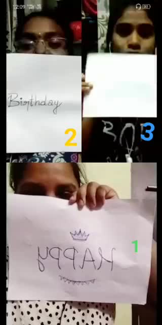 @Sandhya Bhanu Sri