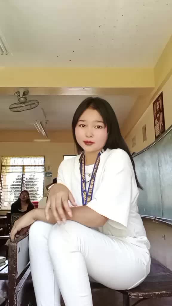 @Cellalip3