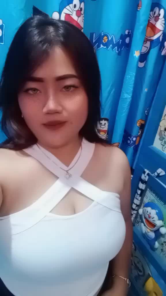 @IchaseptiAR