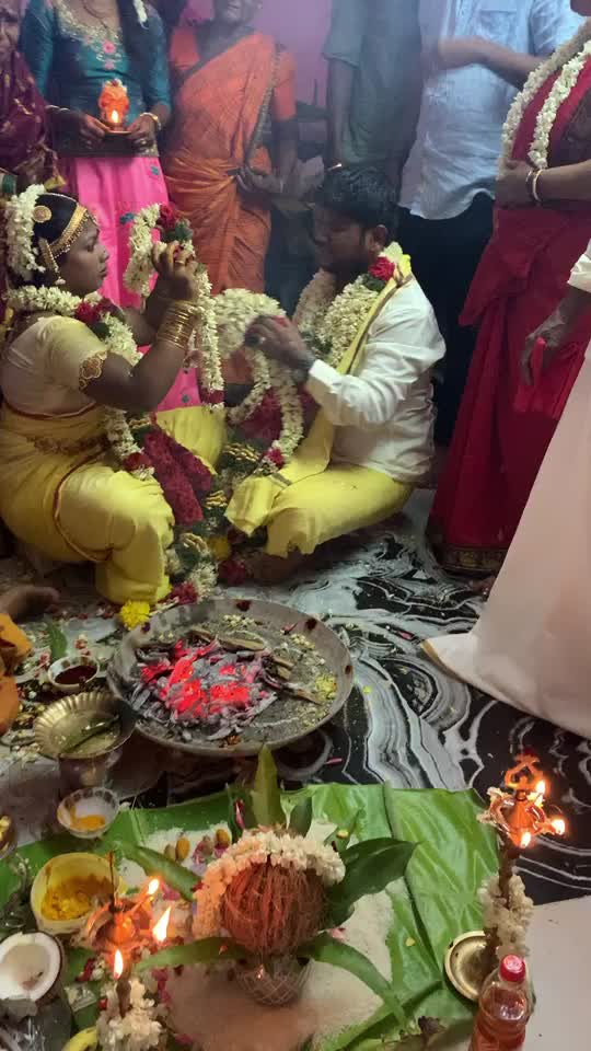 @ASHOK KING