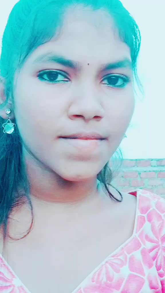 @chinni 3333
