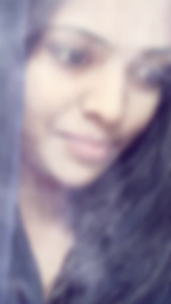 @siva karthi🥰😍😍🥰
