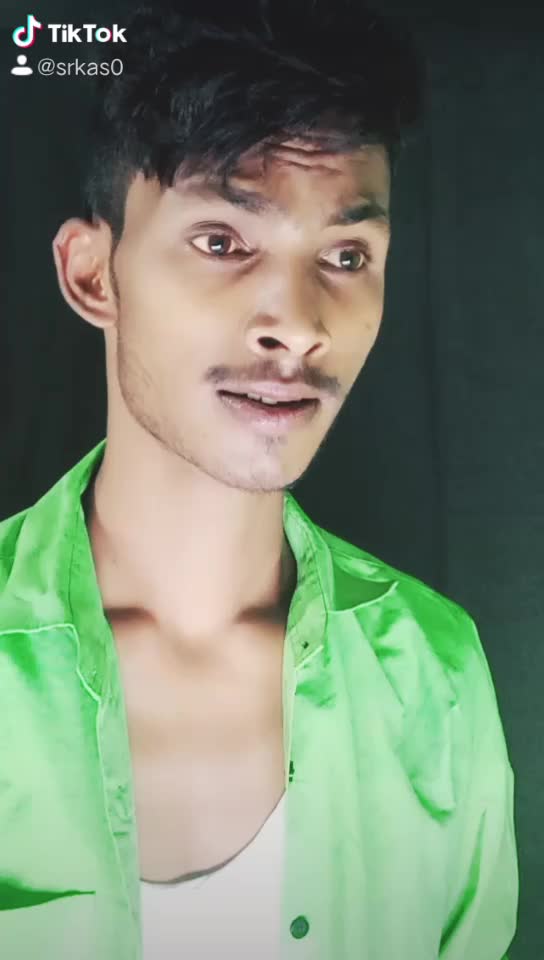 @Salman Srk Srk