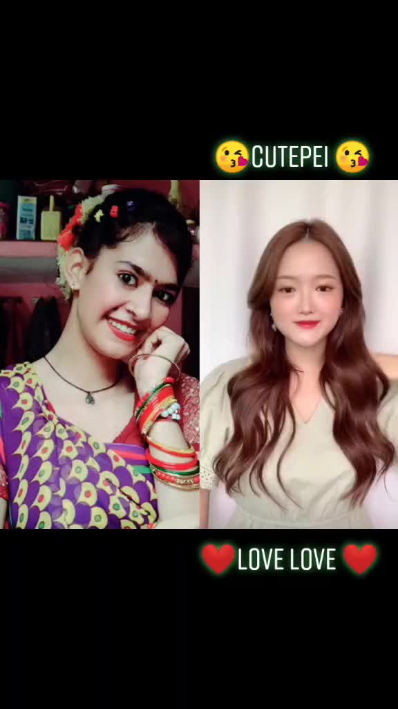 @barbei doll 🧚