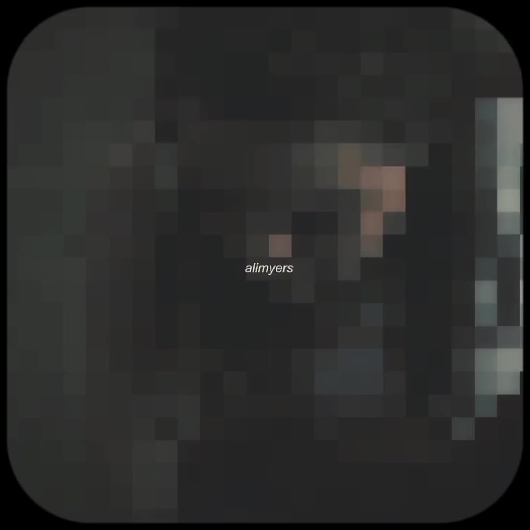 @AL1CE™