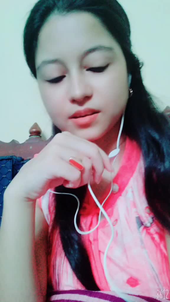@Banashri Deka