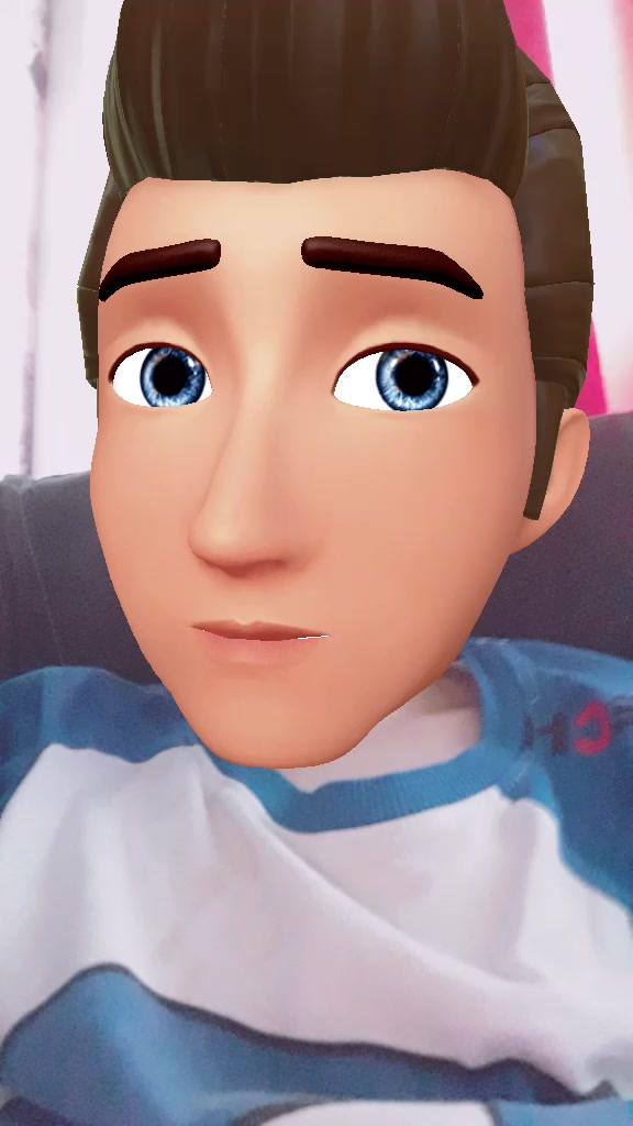 @user8087998842447